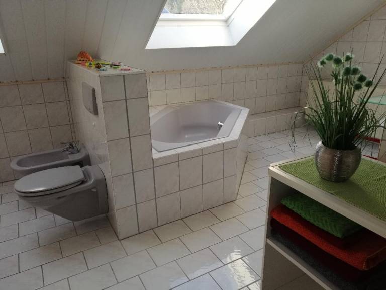 foto17
