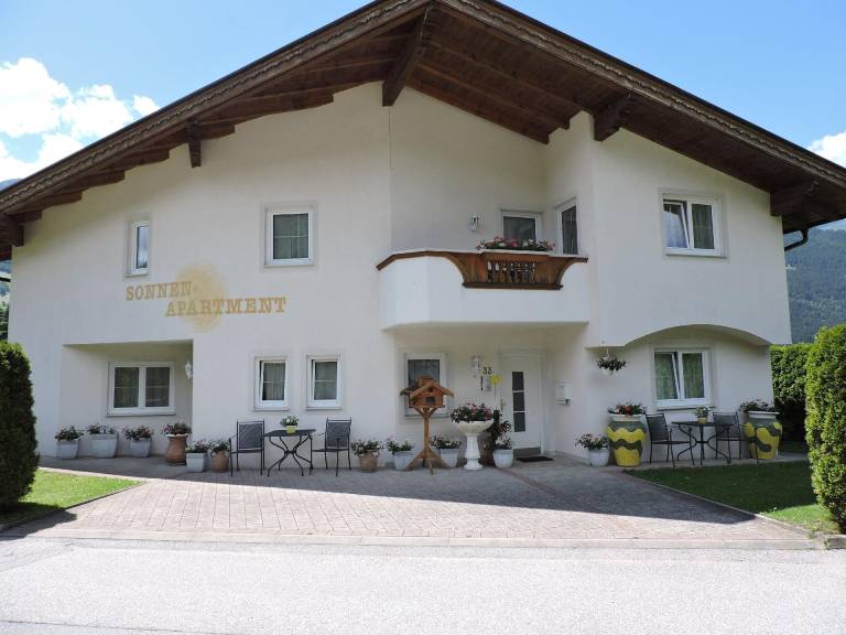 Bild zu 958a97b172b814c4dcd23277b57dc2a9