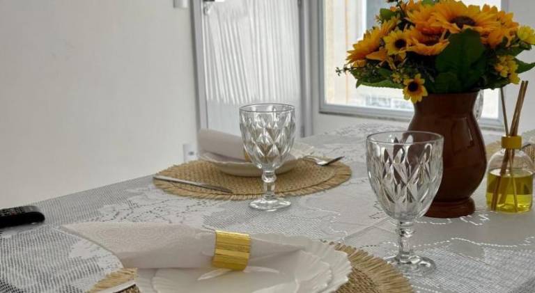 Holiday apartment | Pet-friendly — photo 5