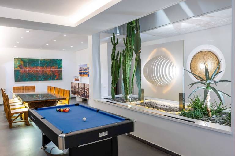 foto11