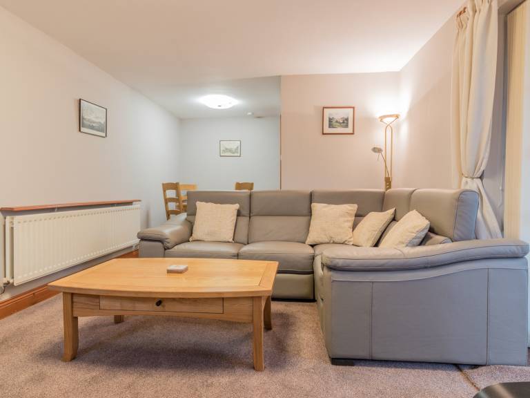 Children-friendly wonderful cottage with garden | Pet-friendly — photo 3