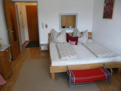 Ferienwohnung Bludenz