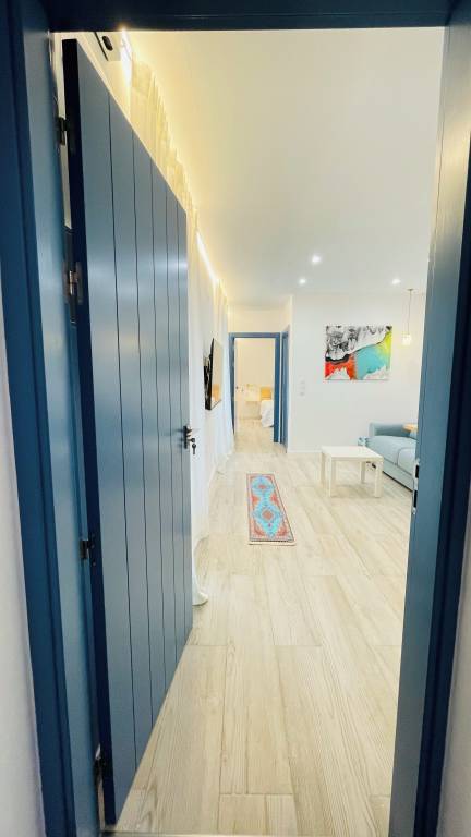 Apartamento Badajoz