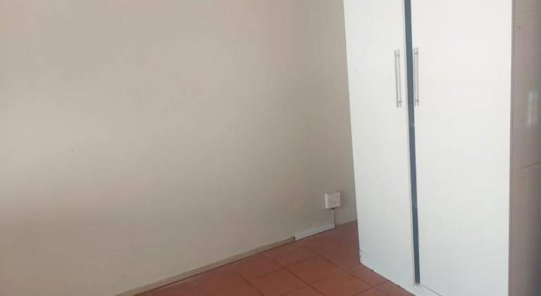 foto19