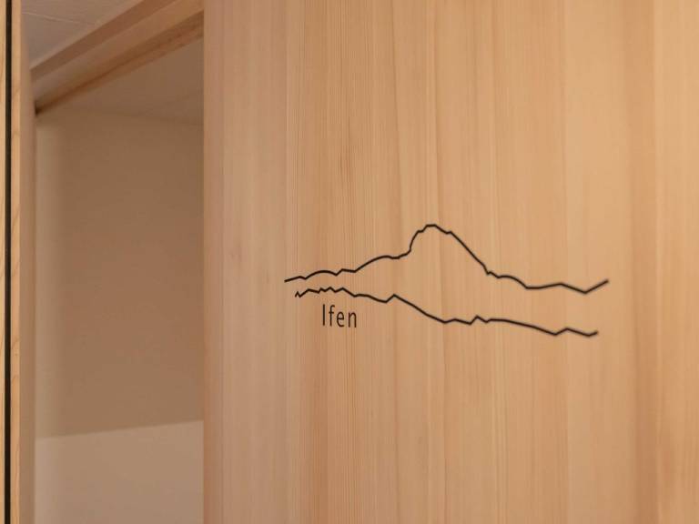 Ferienwohnung Schetteregg