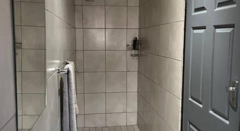 foto34