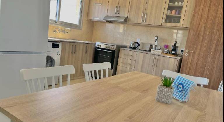 Apartment | Perfect for remote work | Pet-friendly — photo 3