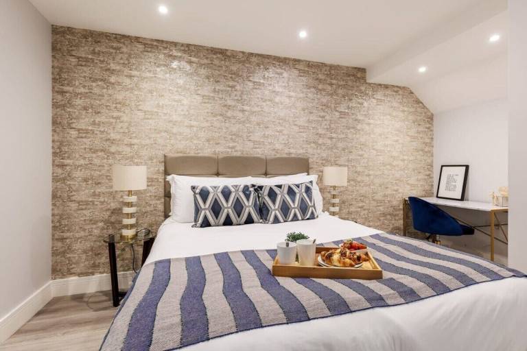 Apartment Bournemouth