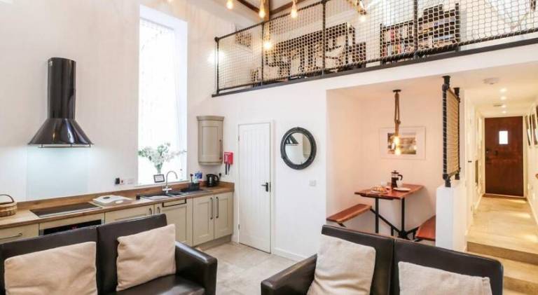 House | Pets allowed in Hexham