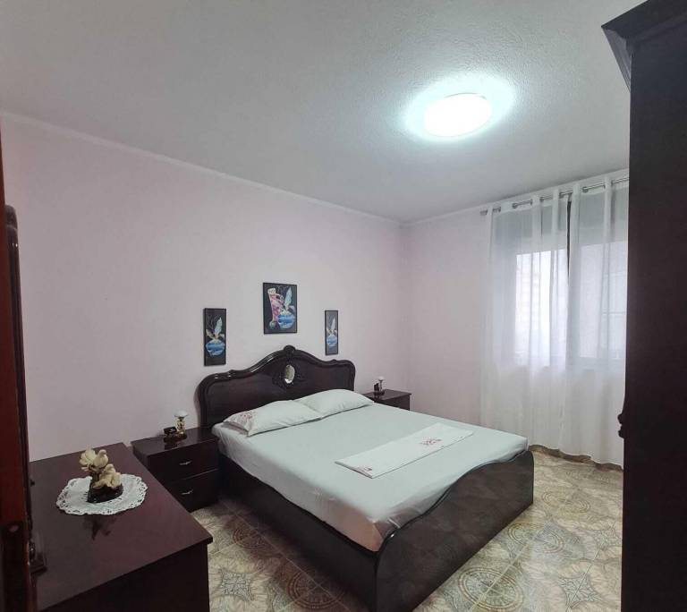 Apartment Durrës