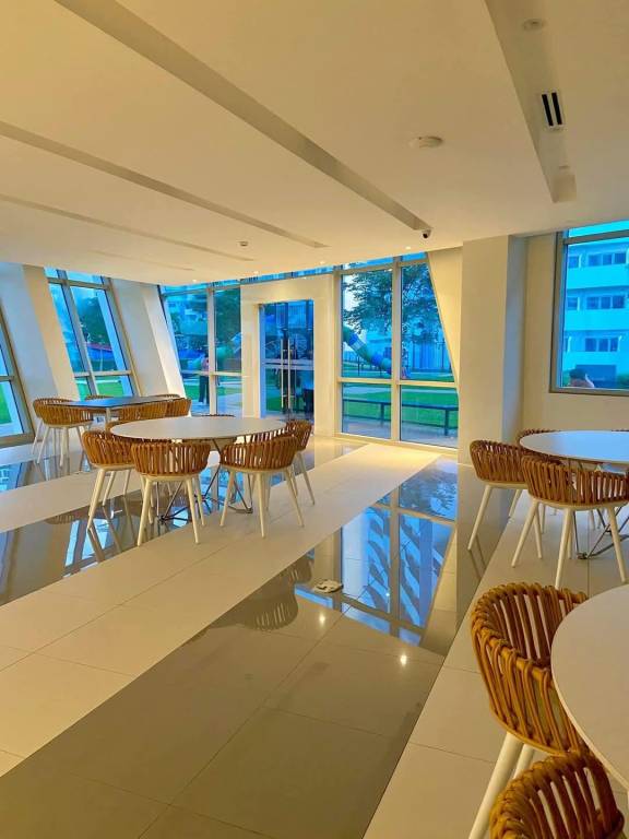 House with garden & pool | Pet-friendly — photo 3