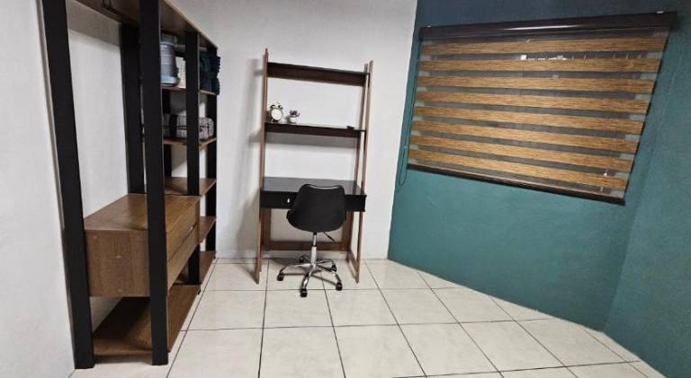 Holiday apartment for 6 persons — photo 3