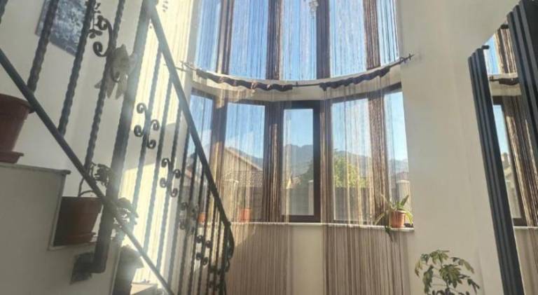 Villa with hot tub | Dogs allowed — photo 4