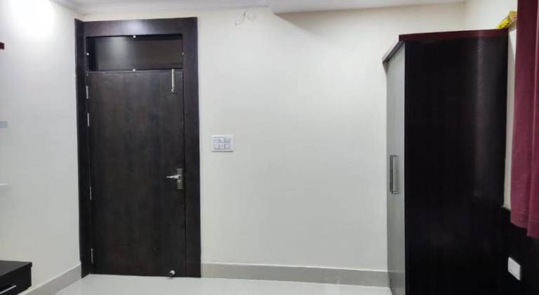 Shubham guest house — photo 2