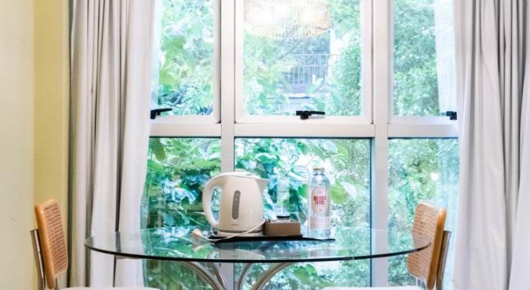 Holiday apartment | Pets allowed — photo 4