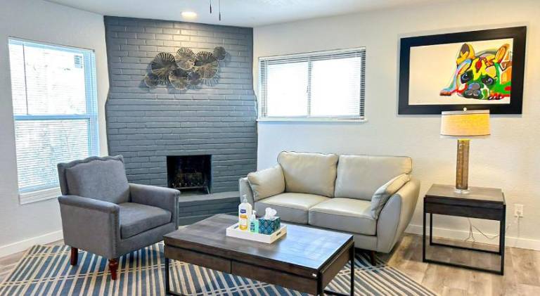 Nice vacation home | Good for workation | Pets are welcome — photo 2