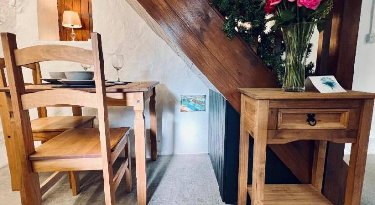 Charming house | Pets allowed — photo 5