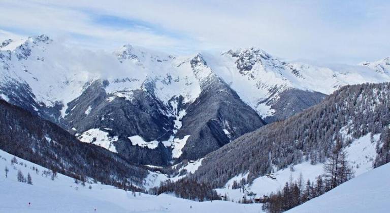 Lovely rental apartment with patio, sauna & garden | Ski nearby | Suitable for remote work | Dogs allowed — photo 5
