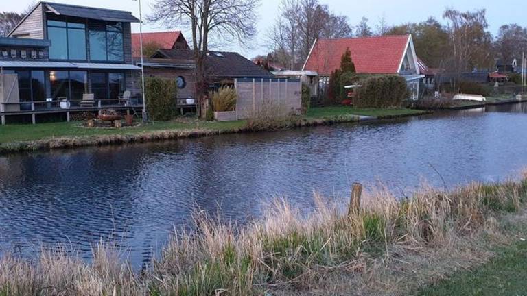 foto17