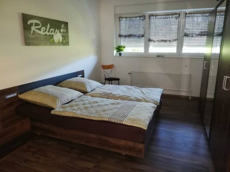 foto8