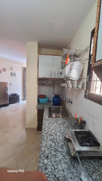 House | Good for workation — photo 5