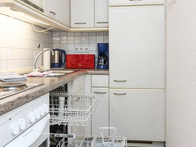 foto8