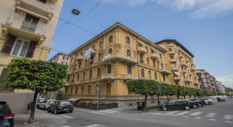 Rental apartment with 1 room for 4 persons — photo 2