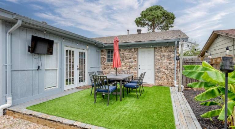 Beautiful house | Pets allowed — photo 3