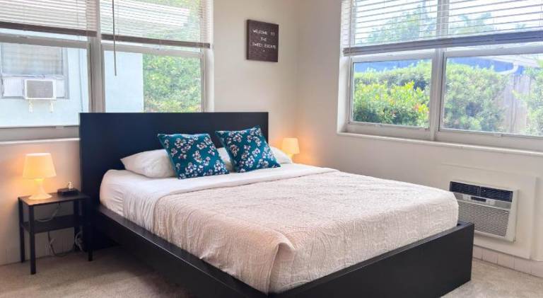 Rental apartment with 1 room for 2 persons in Fort Lauderdale, FL