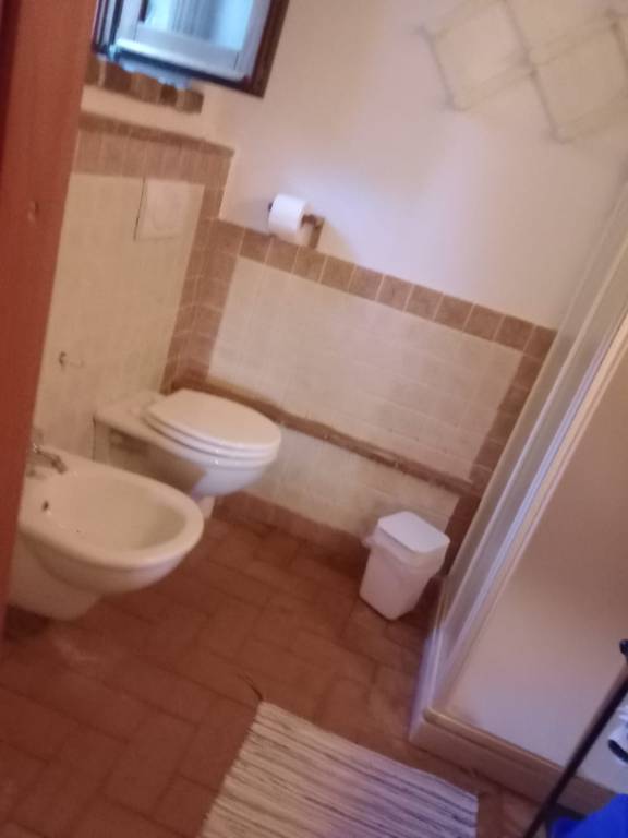 foto23