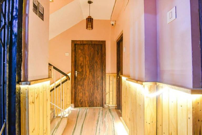 foto19