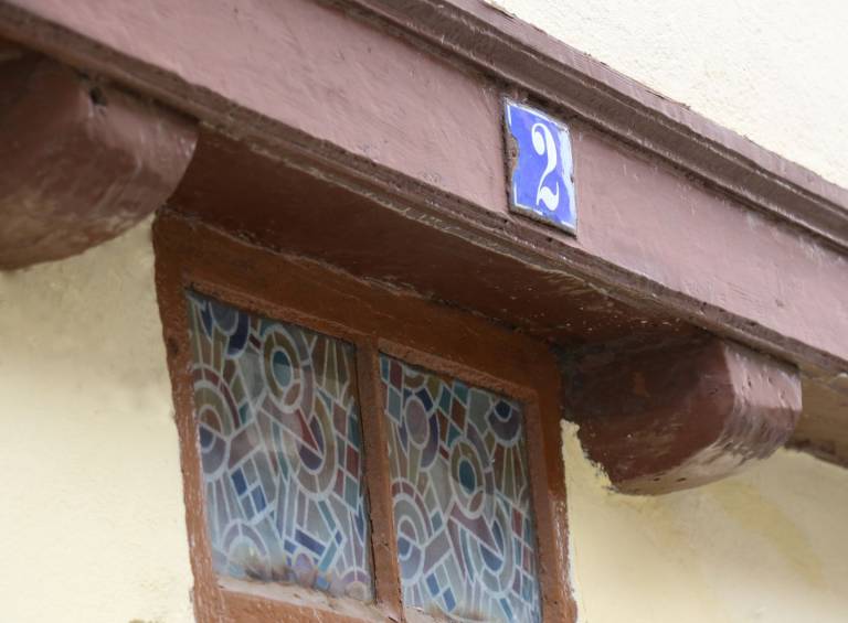 Ferienhaus Schatzliebe — photo 5