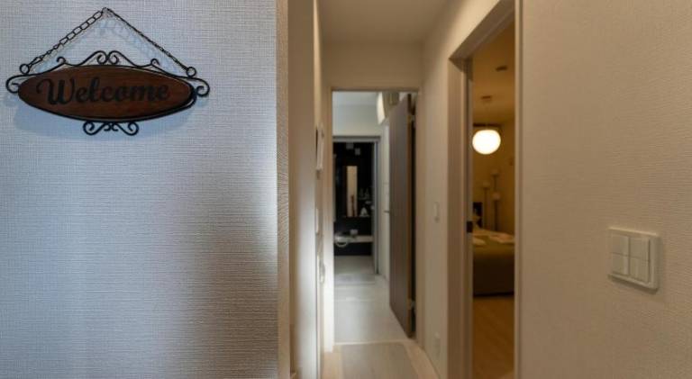 Wonderful holiday apartment | Pets allowed — photo 4