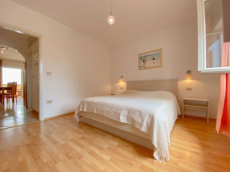 Charming apartment | Beach nearby | Pets allowed — photo 4