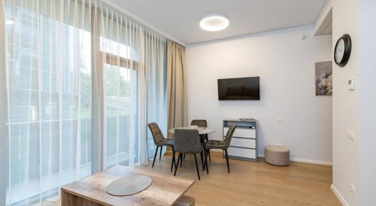 Beautiful rental apartment | Pets allowed — photo 3