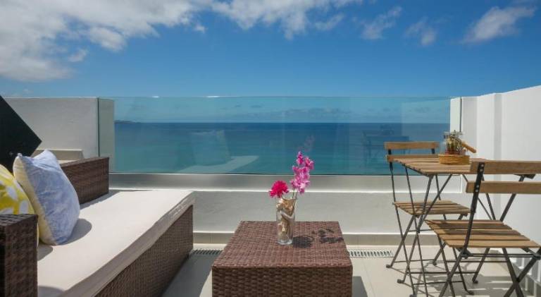 Wonderful rental apartment | Beach nearby | Pets allowed — photo 4