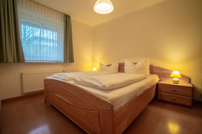 Wohnung Felber am Ostdeich — photo 2