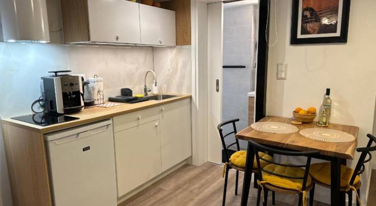 Beautiful holiday apartment | Good for workation | Pets allowed — photo 5