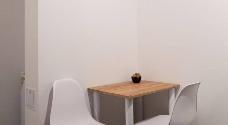 Wonderful rental apartment | Pets are welcome — photo 5