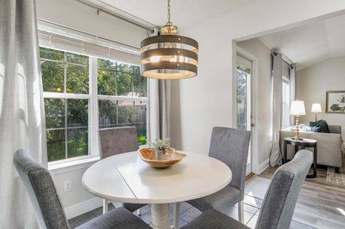 157 m² Ferienhaus