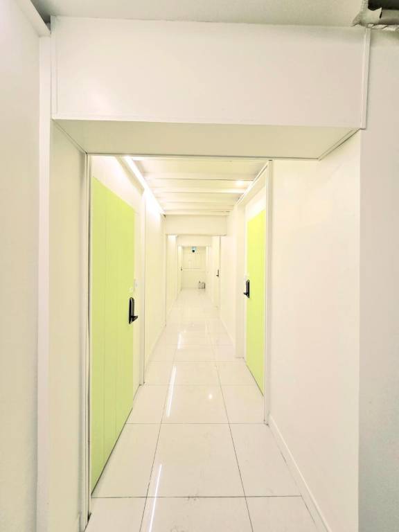 foto14