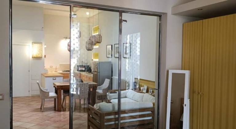 Rental apartment | Pets are welcome — photo 2