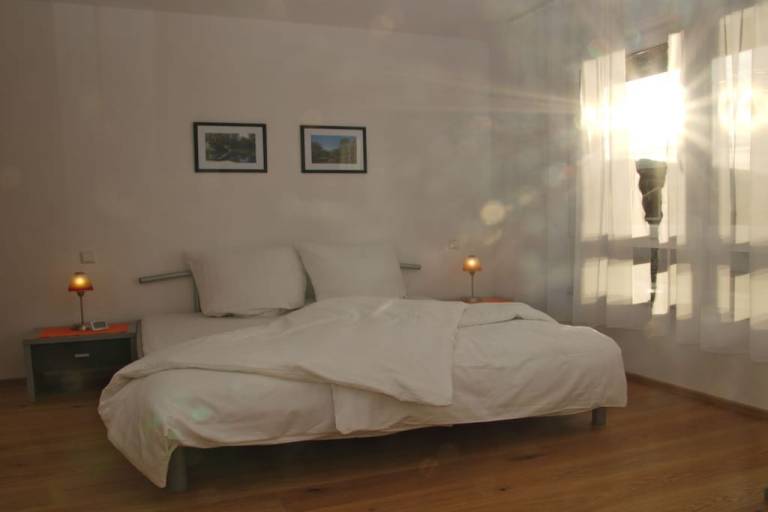 foto6