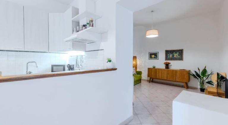 Holiday apartment with jacuzzi | Dogs allowed — photo 4