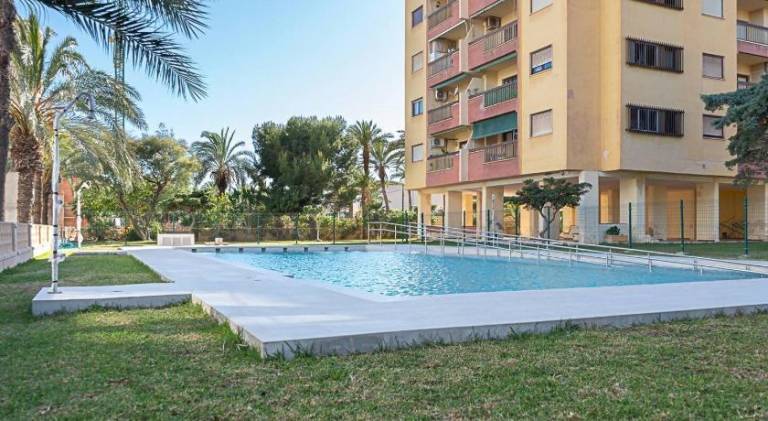 Lovely rental apartment | Beach nearby | Pet-friendly — photo 3