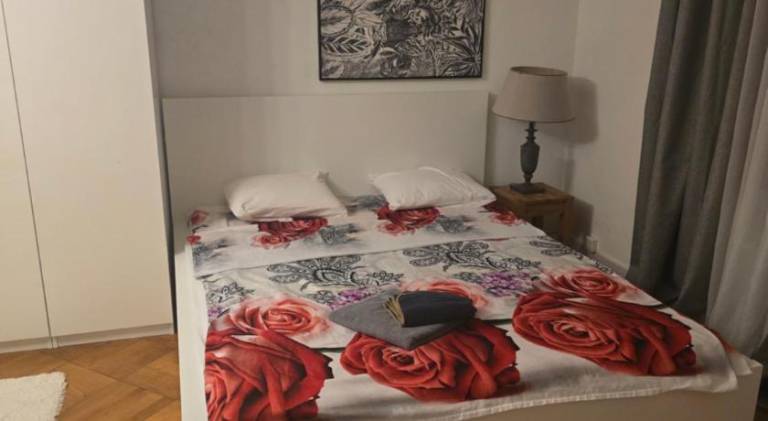 foto30
