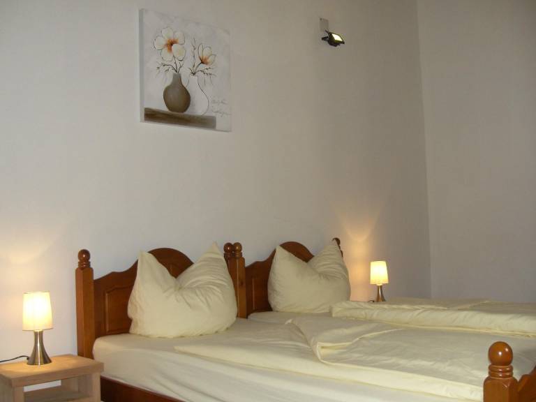 photo <!--photo--> Owner direct vacation rental    <!--idR2--> <!--idR3-->