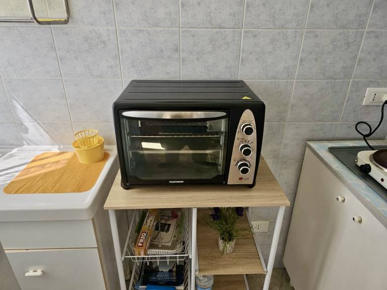 foto10