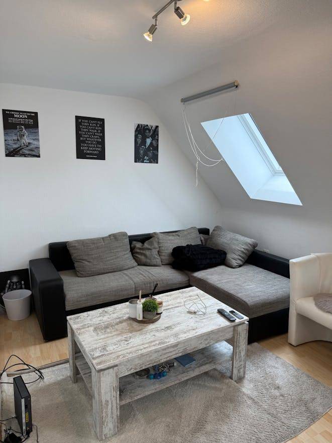 Ferienwohnung  Winnenden