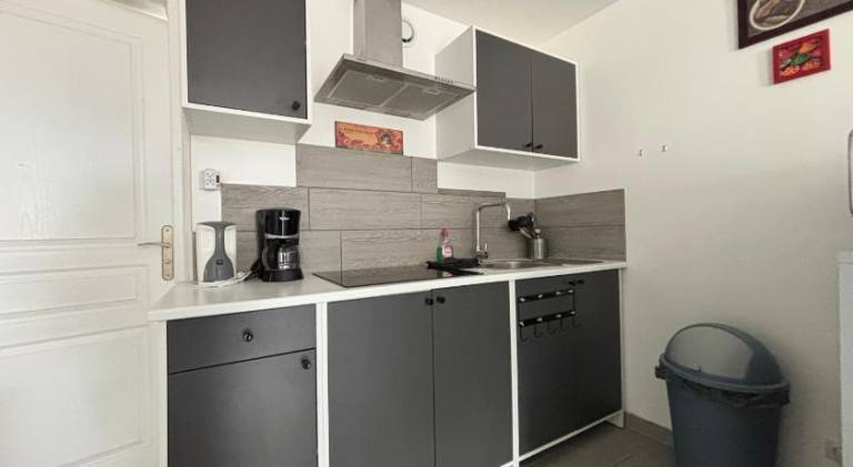 Holiday apartment | Next to the beach | Pets allowed — photo 3